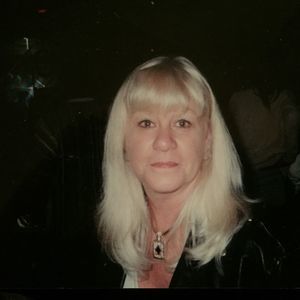 Meet your Posher, Shelva